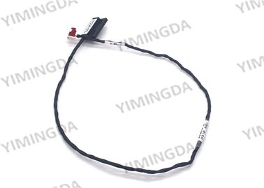 Cable Y Console Overtravel PN85782001 For GTXL / GT1000 Cutter Parts