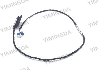 PN85787000 Cable X1 Origin Switch for GTXL Cutter Parts