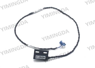 PN85787000 Cable X1 Origin Switch for GTXL Cutter Parts