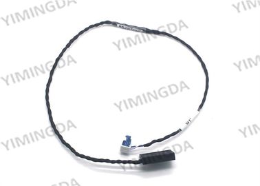 PN85787000 Cable X1 Origin Switch for GTXL Cutter Parts