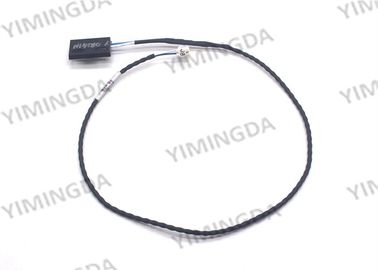 Origin Switch Cable Y PN85789000 for GTXL / GT1000 Cutter Parts