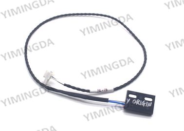 Origin Switch Cable Y PN85789000 for GTXL / GT1000 Cutter Parts