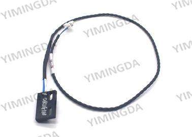 Origin Switch Cable Y PN85789000 for GTXL / GT1000 Cutter Parts