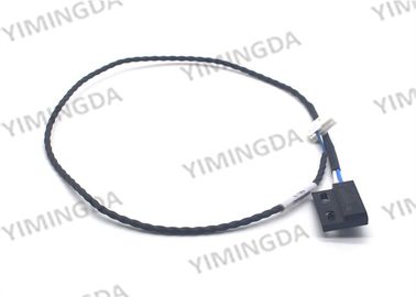 Origin Switch Cable Y PN85789000 for GTXL / GT1000 Cutter Parts