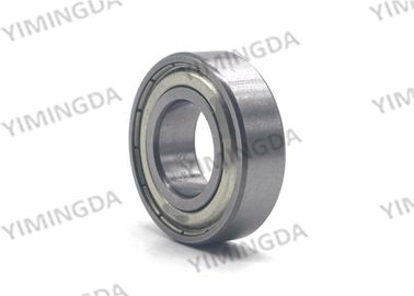 Bearing Head Samplemaker PN153500329 For  Paragon Parts