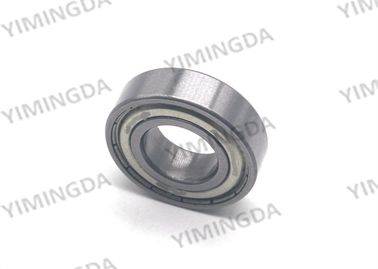 Bearing Head Samplemaker PN153500329 For  Paragon Parts