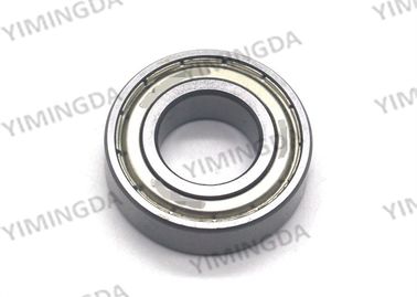 Bearing Head Samplemaker PN153500329 For  Paragon Parts