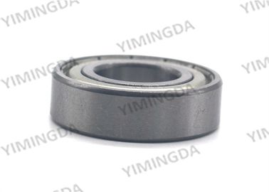 Bearing Head Samplemaker PN153500329 For  Paragon Parts