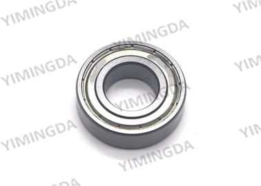 Bearing Head Samplemaker PN153500329 For  Paragon Parts