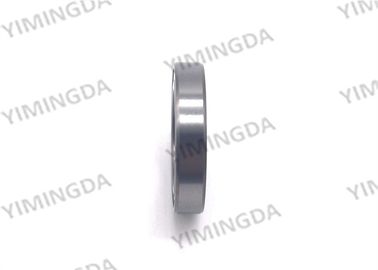 PN153500570 Radial Double Seal Bearing For Paragon Parts