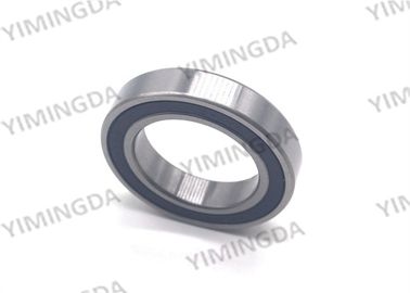 PN153500570 Radial Double Seal Bearing For Paragon Parts