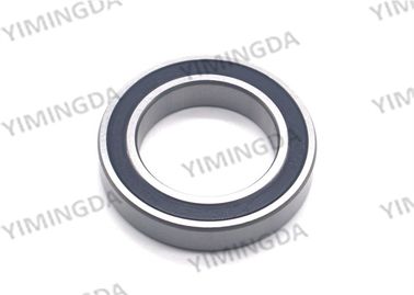 PN153500570 Radial Double Seal Bearing For Paragon Parts