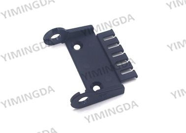 Mounting Bracket Zipper PN232500225 for  Paragon HX / VX Cutter Parts