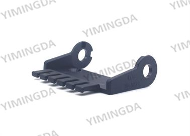 Mounting Bracket Zipper PN232500225 for  Paragon HX / VX Cutter Parts