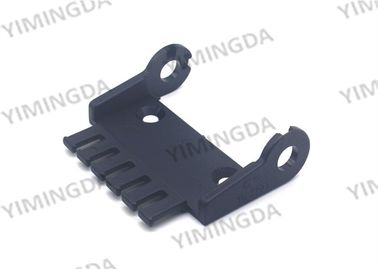 Mounting Bracket Zipper PN232500225 for  Paragon HX / VX Cutter Parts