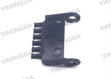 Mounting Bracket Zipper PN232500225 for  Paragon HX / VX Cutter Parts