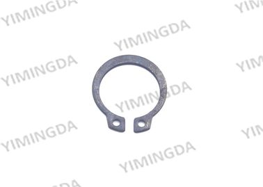 Gerber Apparel PN776101012 Retainer Ring Textile Machine Parts