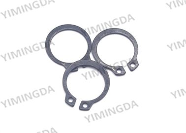 Gerber Apparel PN776101012 Retainer Ring Textile Machine Parts