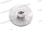 Diameter 60.4mm Grinding Stone Wheel for IMA Cutter PN5.918.35.181