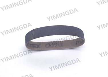 Sharpener Belt 295x19mm P100 Grinding Belt For Morgan NEXT90