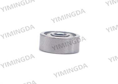 Bearing 623ZZ Stainless For Bullmer Cutter Parts PN052138=066380