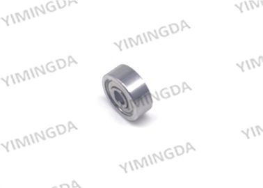 Bearing 623ZZ Stainless For Bullmer Cutter Parts PN052138=066380