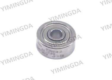 Bearing 623ZZ Stainless For Bullmer Cutter Parts PN052138=066380