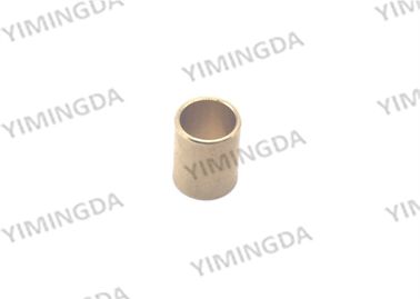 CH08-03-14 Dry Metal For Yin HY-H2311LJM Cutter Parts