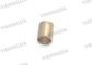 CH08-03-14 Dry Metal For Yin HY-H2311LJM Cutter Parts