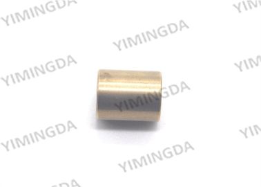 CH08-03-14 Dry Metal For Yin HY-H2311LJM Cutter Parts