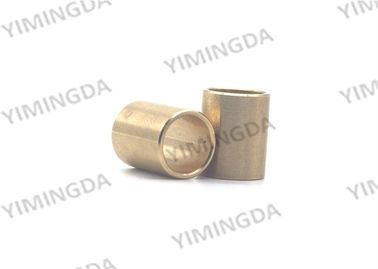 CH08-03-14 Dry Metal For Yin HY-H2311LJM Cutter Parts