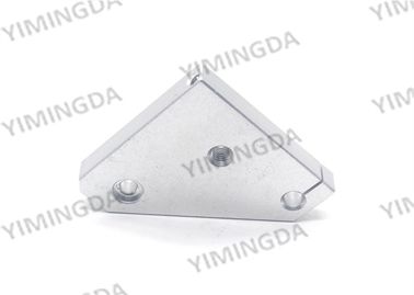 NF08-03-07 Bearing Plate For Yin HY-H2311LJM Cutter Parts