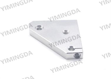 NF08-03-07 Bearing Plate For Yin HY-H2311LJM Cutter Parts