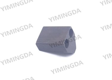 Tool Guide Upper NG08-02-03 For Yin HY-H2311LJM Cutter Parts