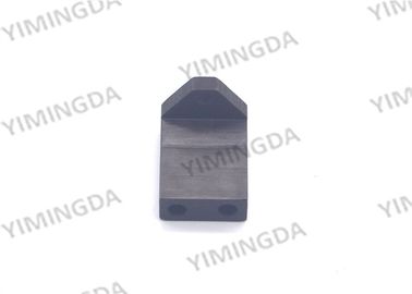 Tool Guide Upper NG08-02-03 For Yin HY-H2311LJM Cutter Parts