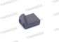 Tool Guide Upper NG08-02-03 For Yin HY-H2311LJM Cutter Parts