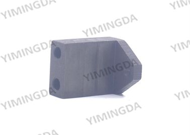 Tool Guide Upper NG08-02-03 For Yin HY-H2311LJM Cutter Parts