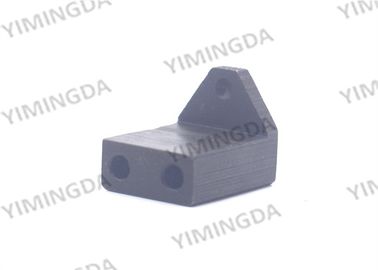 Tool Guide Upper NG08-02-03 For Yin HY-H2311LJM Cutter Parts