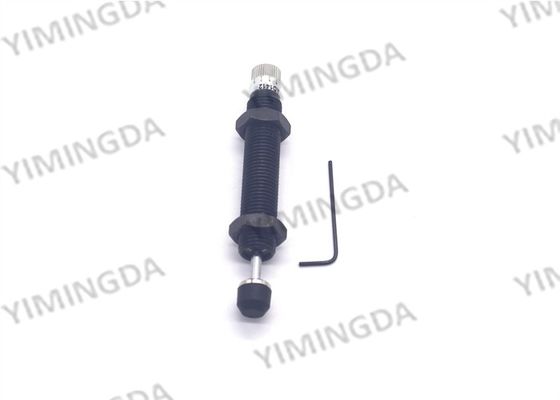 PN052542 PN70103192 Shock Absorber For Bullmer Cutter