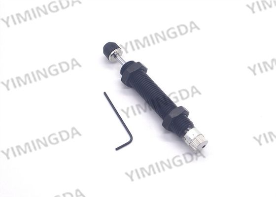 PN052542 PN70103192 Shock Absorber For Bullmer Cutter