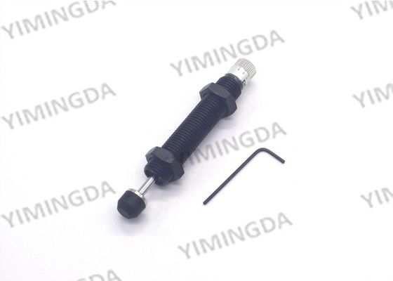 PN052542 PN70103192 Shock Absorber For Bullmer Cutter