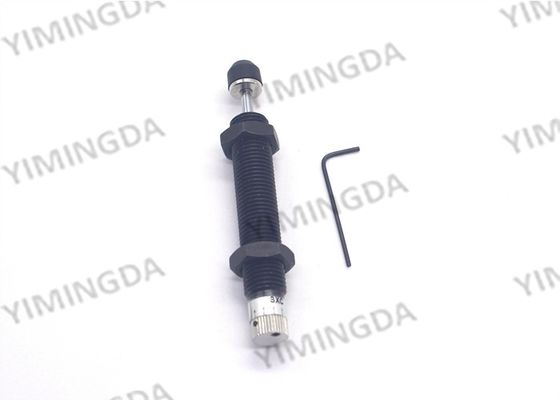 PN052542 PN70103192 Shock Absorber For Bullmer Cutter