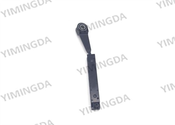 Assy Tusgen PN6474327 Blade Holder For Vector FP-FX/Q25-IX