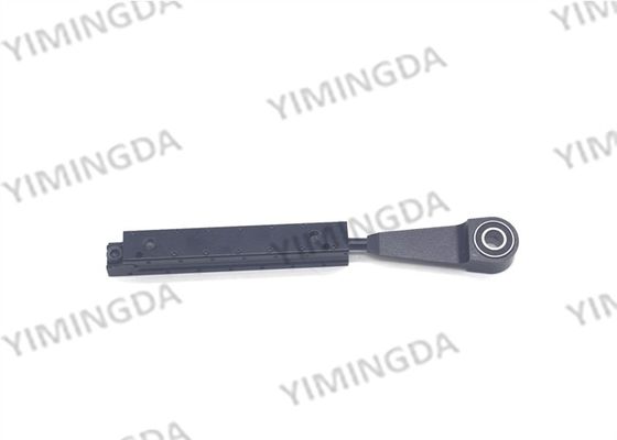 Assy Tusgen PN6474327 Blade Holder For Vector FP-FX/Q25-IX