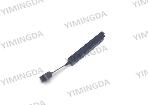 Assy Tusgen PN6474327 Blade Holder For Vector FP-FX/Q25-IX