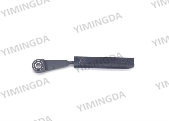 Assy Tusgen PN6474327 Blade Holder For Vector FP-FX/Q25-IX