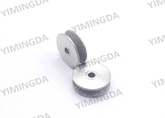 SGS 22mm Grinding Stone Wheel For Pathfinder Cutter