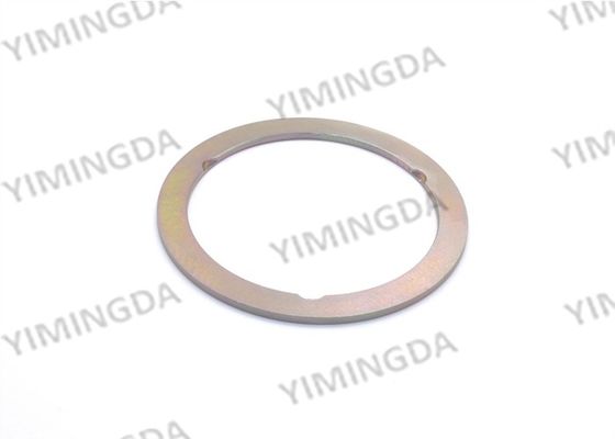 PN118187 Retaining Ring For Auto Cutter Parts Q25 Shrpener Assy