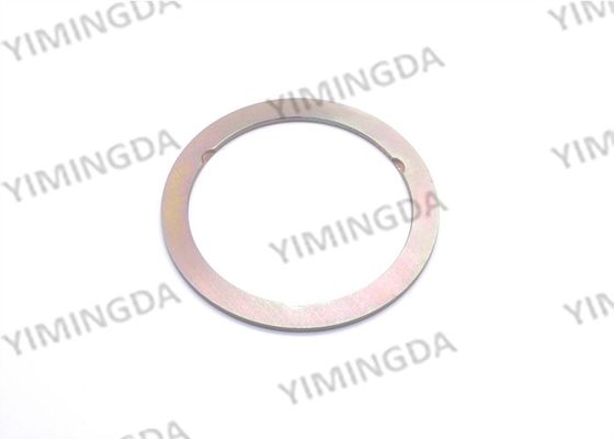 PN118187 Retaining Ring For Auto Cutter Parts Q25 Shrpener Assy