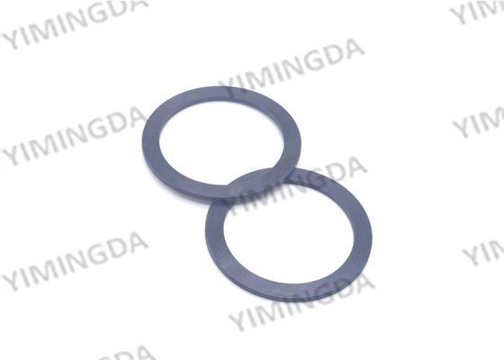 PN85855000 Metal Spacer For Paragon LX/GTXL/GT1000